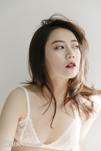 不良關係之如果沒有你