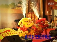 僵屍驅離劑 视频截图