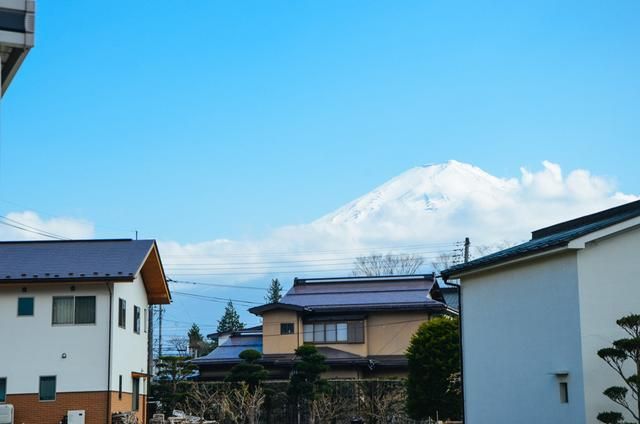 卡曼家族死亡謎案 产品图片