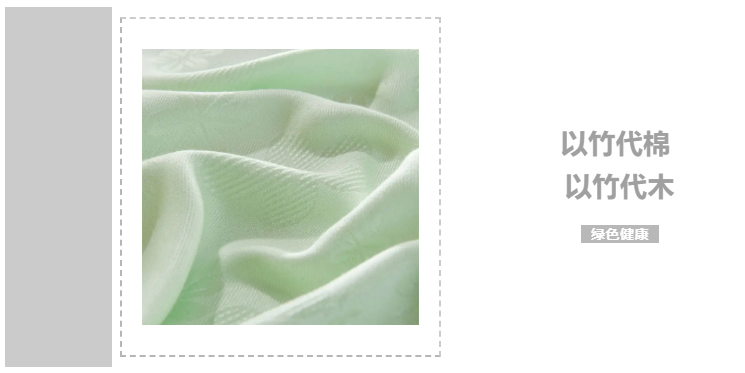 古惑往事之龍虎鬥 视频截图