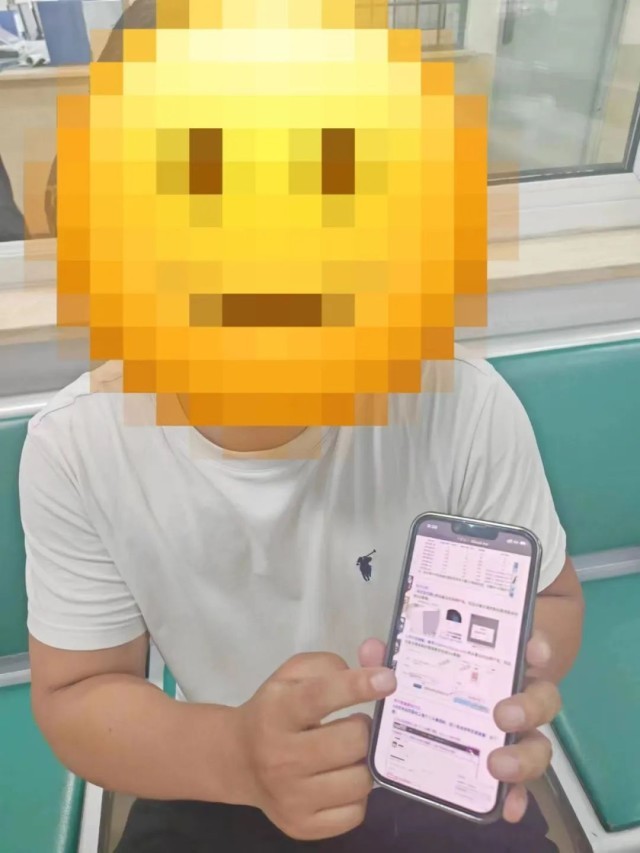 與墨索裏尼喝茶 视频截图