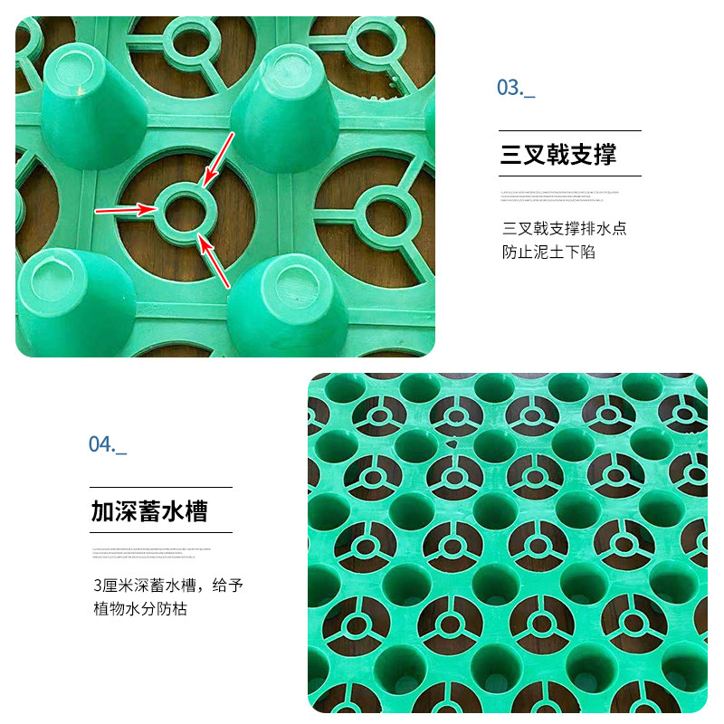 軍火廠 产品图片