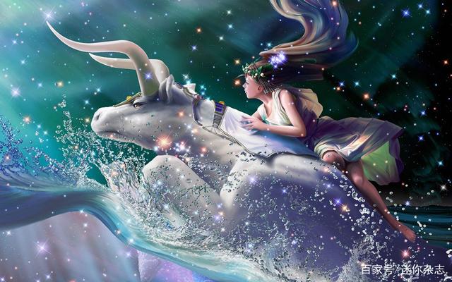 古惑仔之人在江湖 视频截图