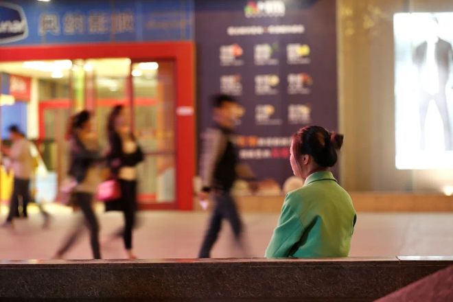 不一樣的夏天 视频截图