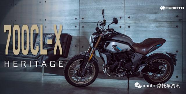 冒牌刺客 视频截图