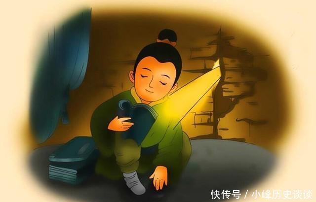 雙生疑雲 视频截图