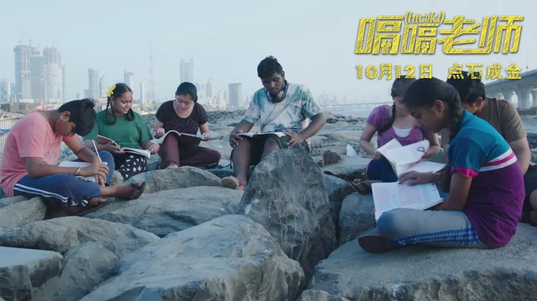 三劍客新傳 视频截图