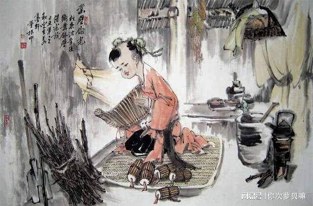 僵屍胡安 视频截图