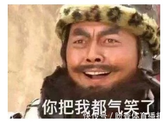 下妻物語 视频截图