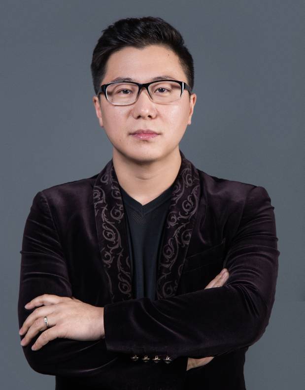 與狼共舞 视频截图