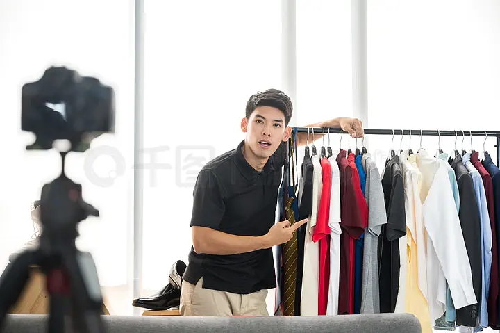 不要仇恨 视频截图