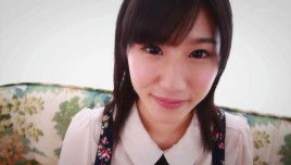 不肯去觀音 产品图片