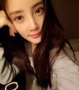 東京複仇者2 血腥萬聖節篇-決戰 视频截图