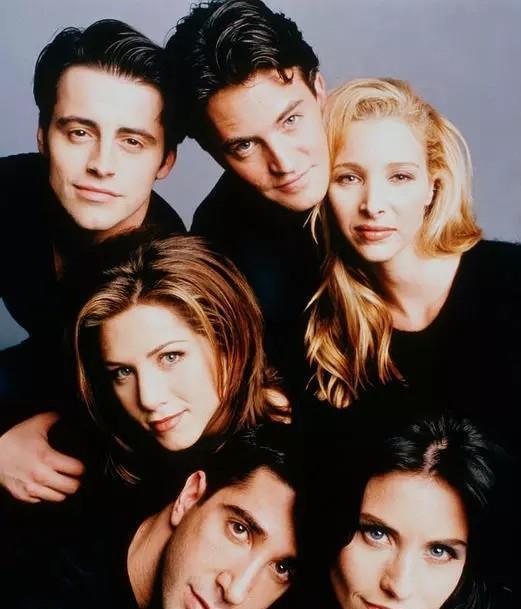 三關排宴 视频截图