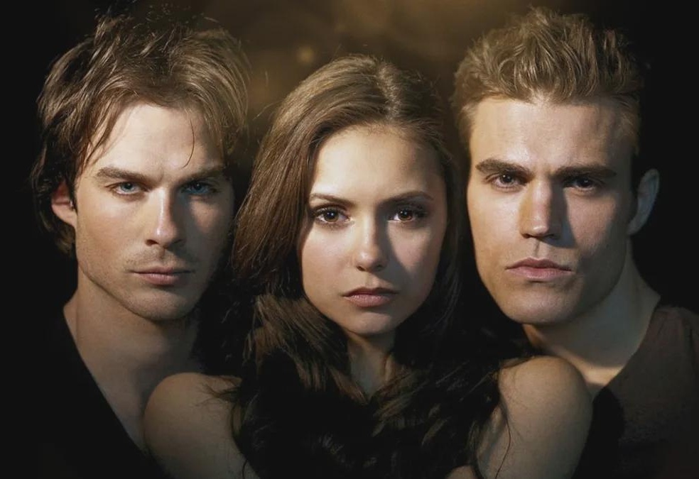 三國誌：關公(下集) 视频截图