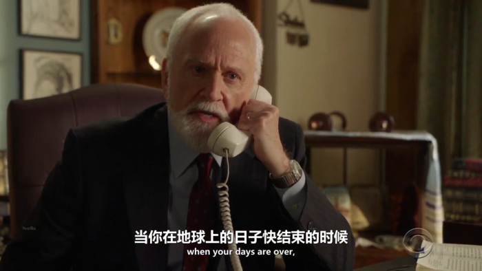 冰封：重生之門（國語版） 视频缩略图