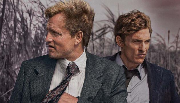 不管媽媽多麽討厭我 视频截图