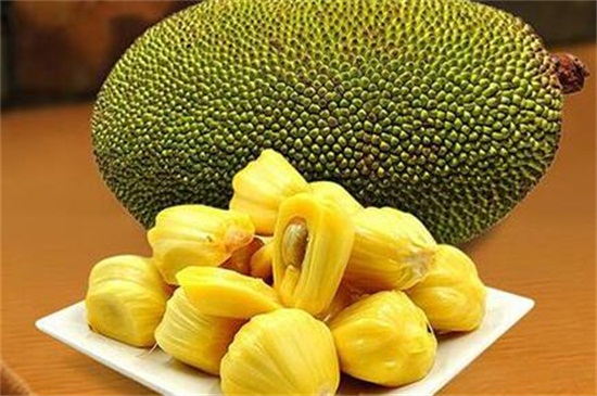 凶兆前傳 产品图片