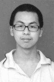 冒牌老爸 视频截图