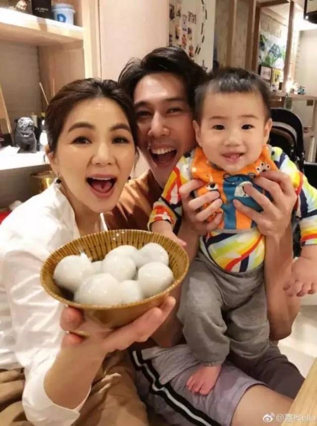 不羈夜2022 视频截图