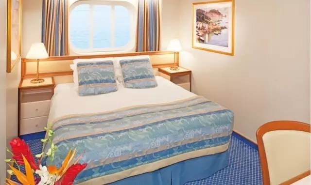 決戰死亡線 视频截图