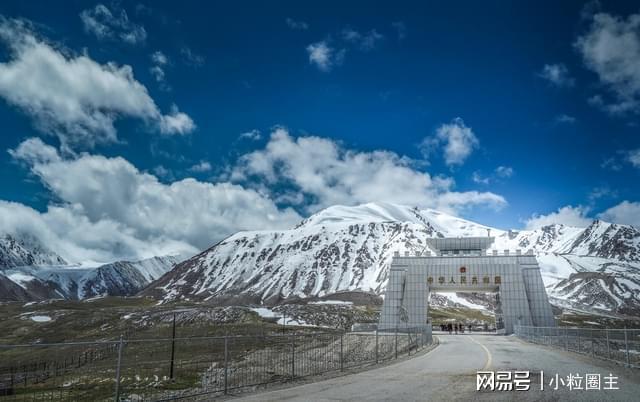 偷偷喜歡你 视频截图