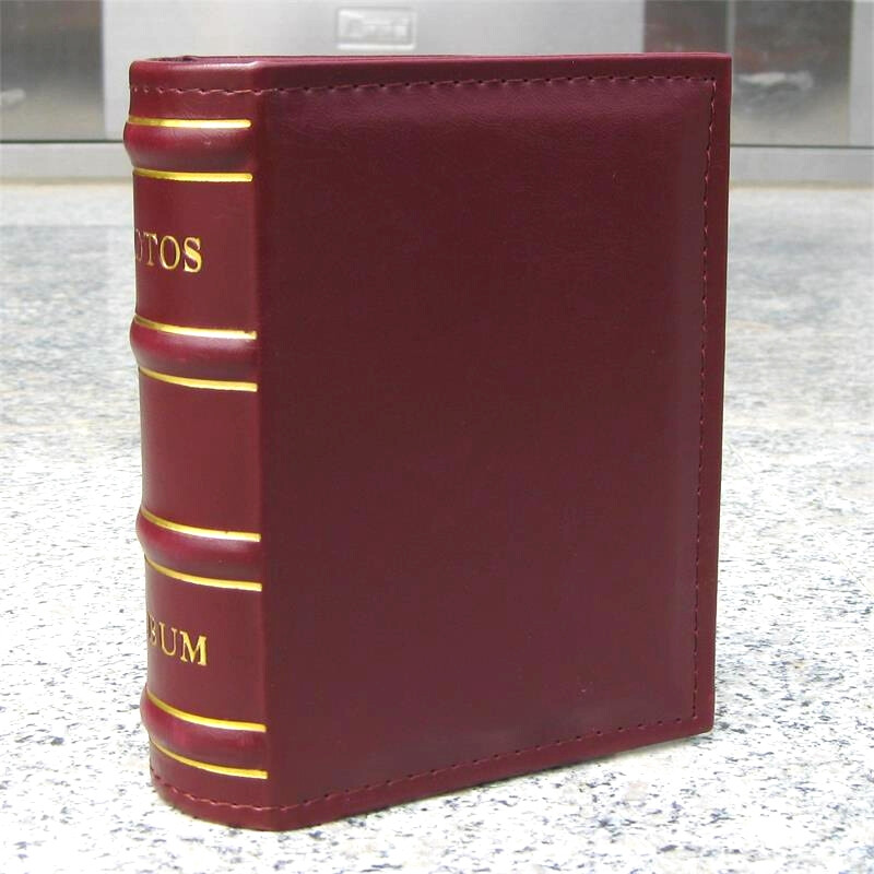 凱多湖的消失 产品图片