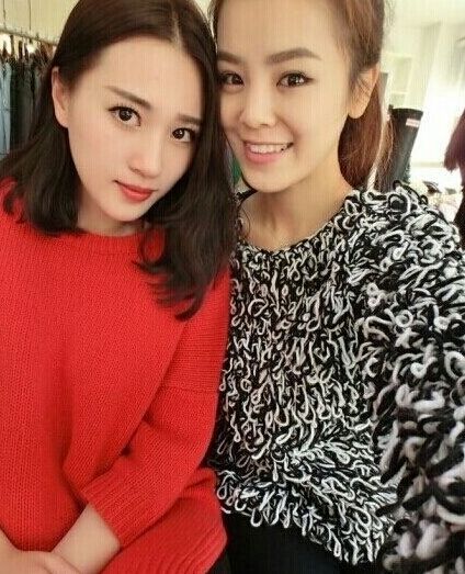 三小時 视频截图