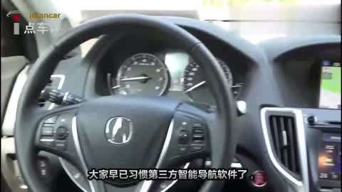 東京的全部 视频截图