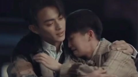 冒牌師生 视频截图