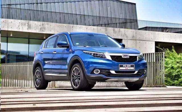 不要忘記我愛你 视频截图