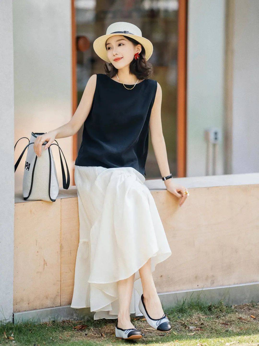 冒險家：寶盒的詛咒 产品图片