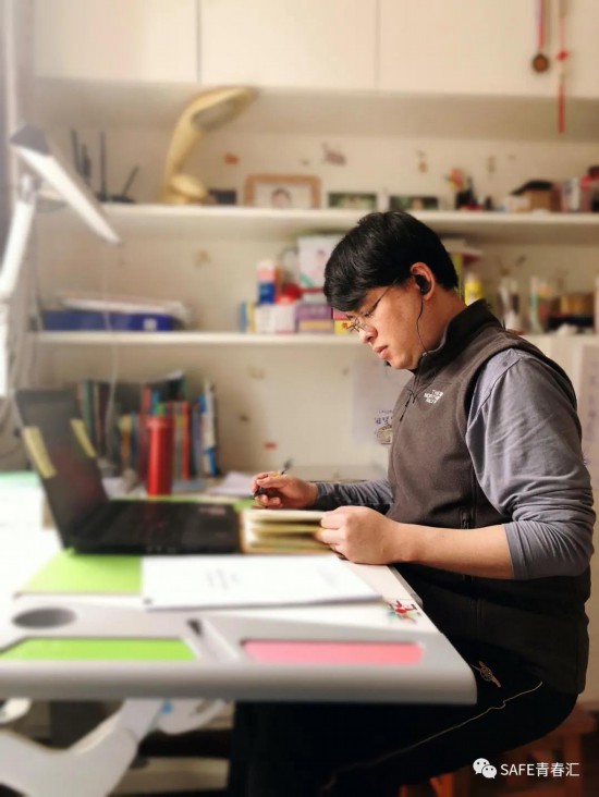 做工的人 视频截图