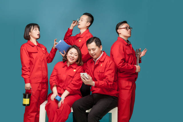 台北過手無暝無日 视频截图