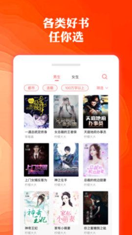 凶火 （國語版） 产品图片