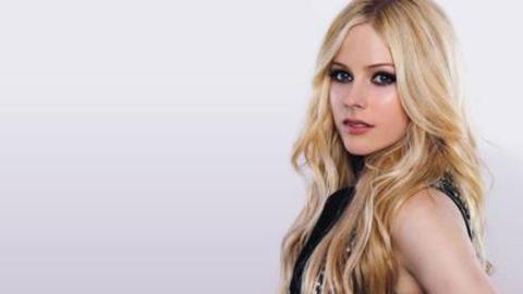 像爵士那樣憂鬱 视频截图