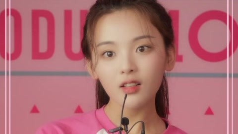 冒險家：寶盒的詛咒 视频截图