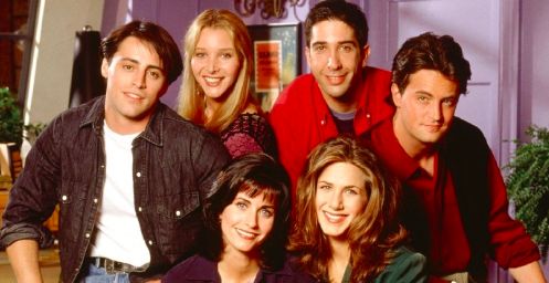 冰風暴 视频截图