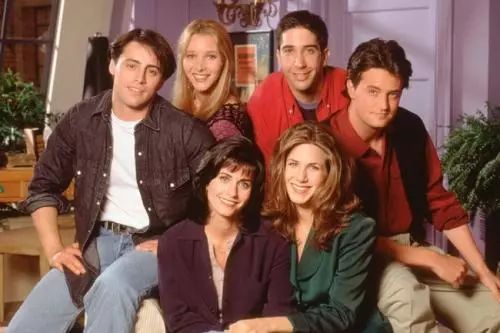 不日成婚 视频截图