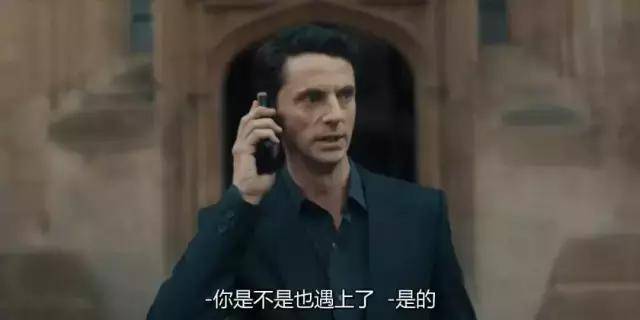 不想和你有遺憾 视频截图