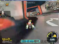 冬雪暖陽 产品图片