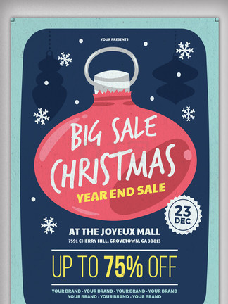 決戰紫禁之巔（粵語版） 产品图片