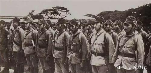 不管媽媽多麽討厭我