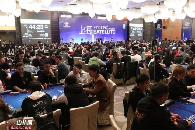 東雲色的周末 视频截图