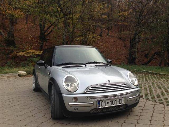 卡洛娜走丟了 视频截图