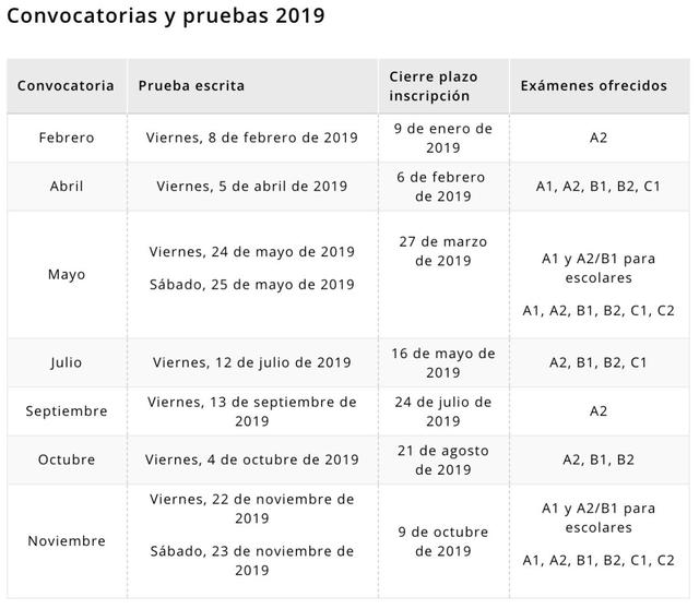 冰川時代：巴克·懷爾德的冒險之旅 视频截图