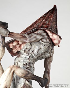 三層樓上 视频截图