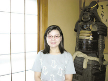 與海怪同行 产品图片