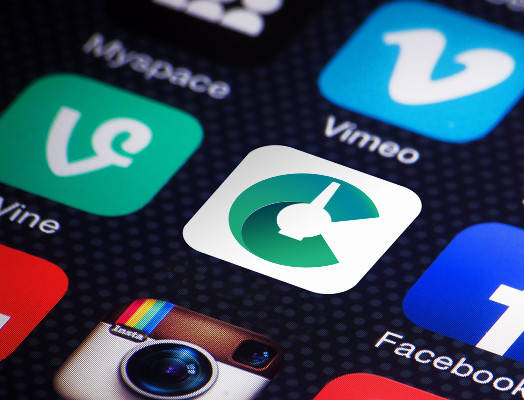 不一樣的夏天 视频截图