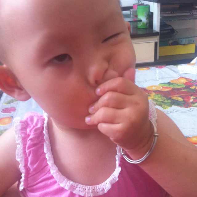 儒俠 儒俠 产品图片